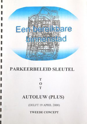 Voor én tegen