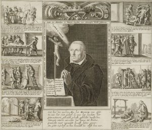 Cornelis Musius