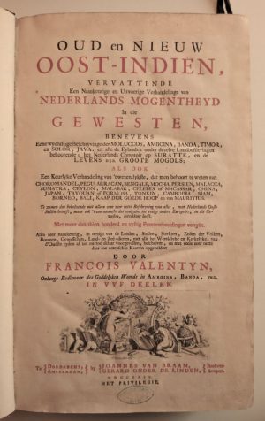Valentijn
