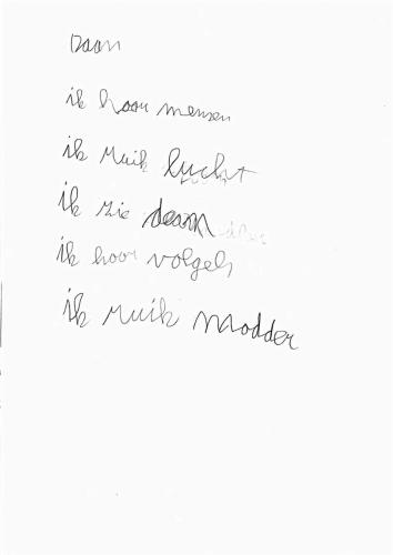 scan-64
