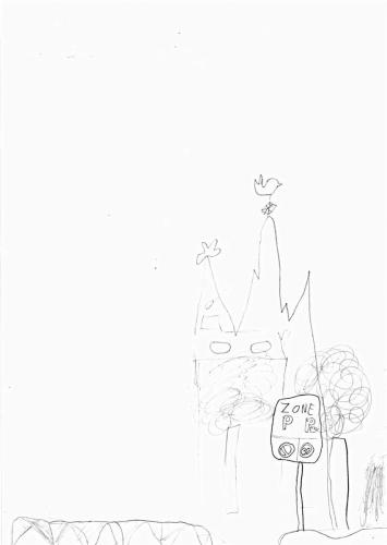 scan-72